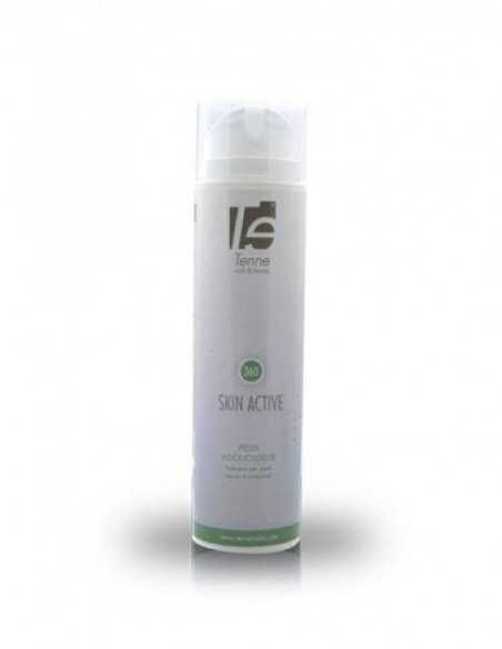 Balsamo Piede 200ml