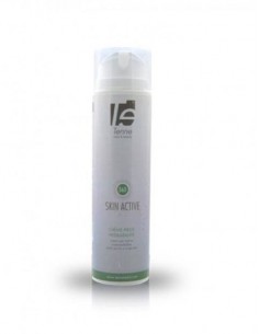 Crema Piede Idratante 200ml