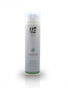 Crema Piedi Rinfrescante E Antiodorante 200ml