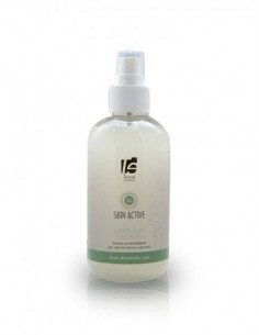 Lozione Calli 200ml