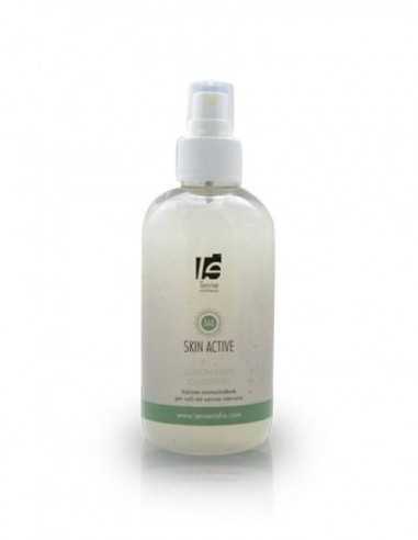 Lozione Calli 200ml