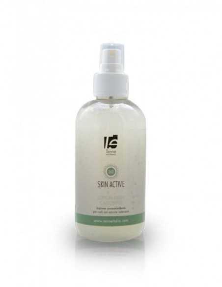 Lozione Calli 200ml