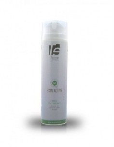Peeling Piedi 200ml