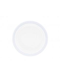 Painting Gel White 2