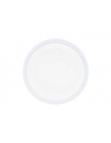 Spider Gel White