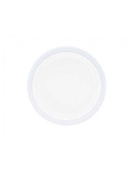 Spider Gel White
