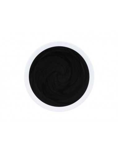 Spider Gel Black
