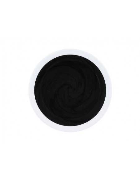 Spider Gel Black