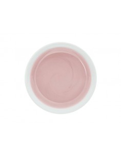 Cover Gel Colour Candy 2