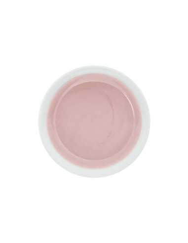 Cover Gel Colour Candy