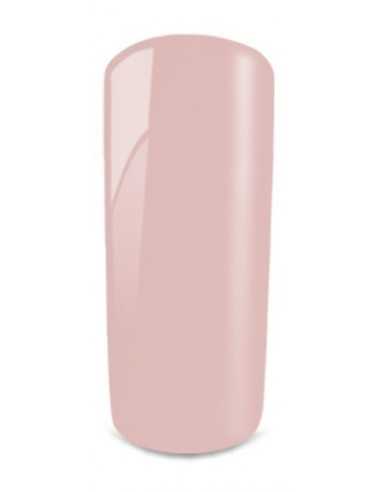 Cover Gel Colour Candy