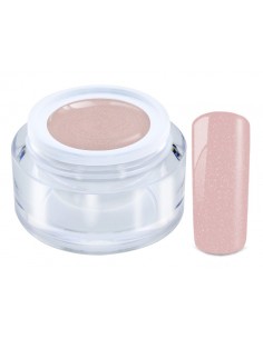 Cover Gel Colour Ballerina
