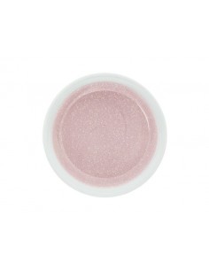 Cover Gel Colour Ballerina 2