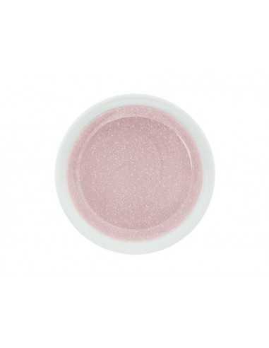 Cover Gel Colour Ballerina