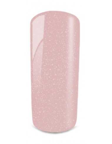 Cover Gel Colour Ballerina