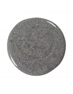 Gel Glitter Color 125 Tallinn