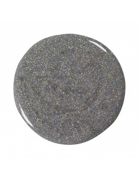 Gel Glitter Color 125 Tallinn