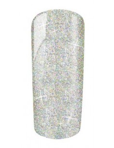 Gel Glitter Color 125 Tallinn 2