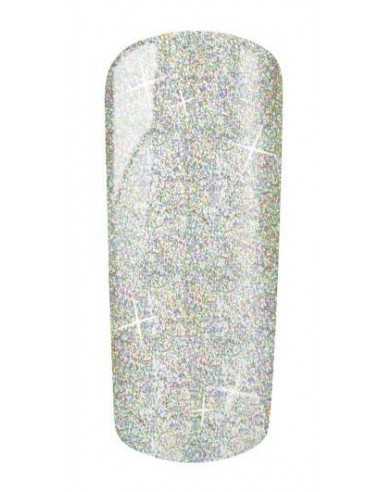Gel Glitter Color 125 Tallinn