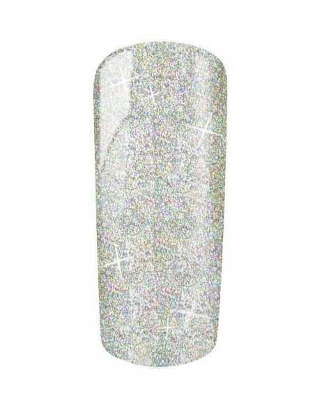 Gel Glitter Color 125 Tallinn