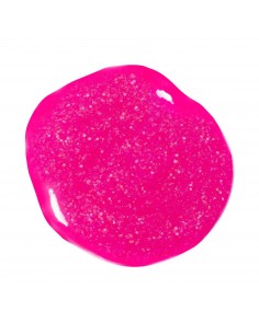 Dance Gel Color 513 Bolgia