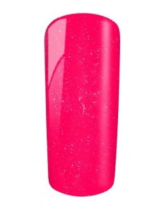 Dance Gel Color 513 Bolgia 2