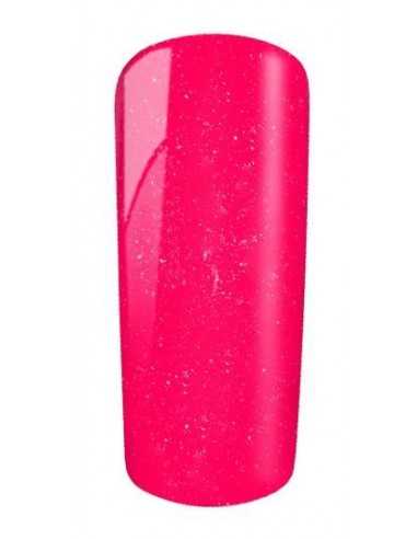 Dance Gel Color 513 Bolgia