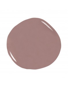 Planet Gel Color 608 Jupiter