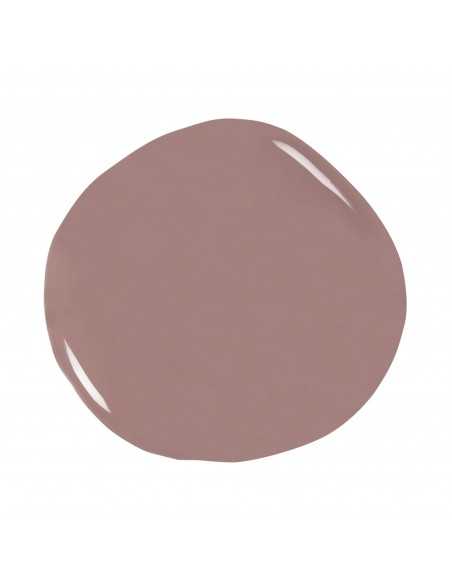 Planet Gel Color 608 Jupiter