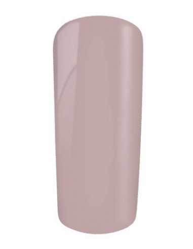 Planet Gel Color 608 Jupiter