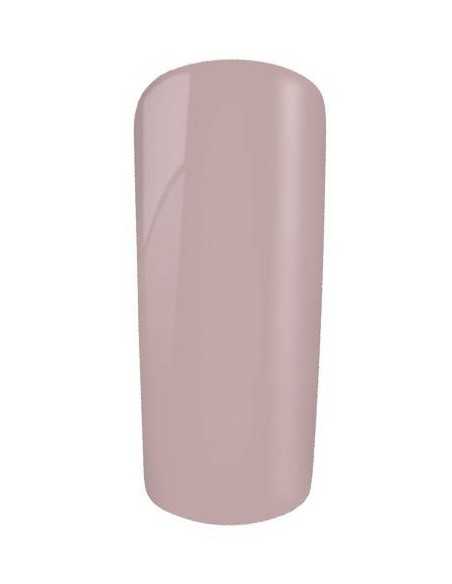 Planet Gel Color 608 Jupiter