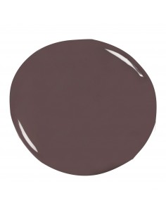 Planet Gel Color 609 Kepler