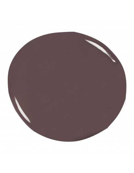 Planet Gel Color 609 Kepler