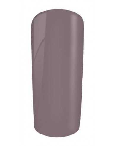 Planet Gel Color 609 Kepler