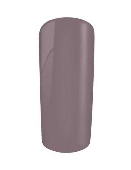 Planet Gel Color 609 Kepler