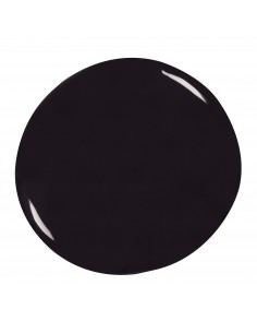 Planet Gel Color 610 Tauri