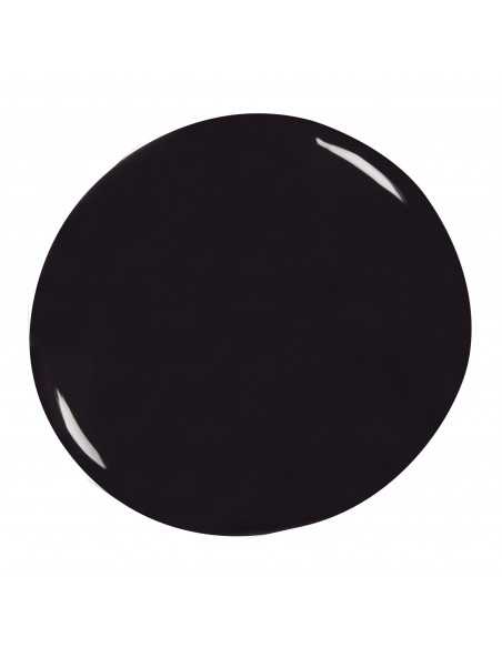 Planet Gel Color 610 Tauri