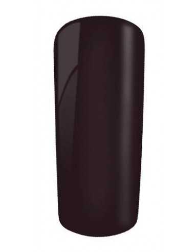 Planet Gel Color 610 Tauri