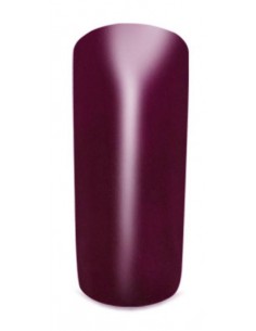 Alone One Phase Gel Polish n° 4