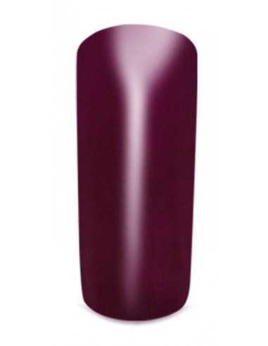 Alone One Phase Gel Polish n° 4