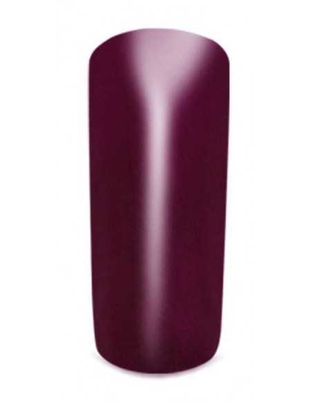 Alone One Phase Gel Polish n° 4