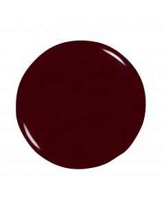 Gel Color 11 Caracas