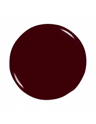 Gel Color 11 Caracas