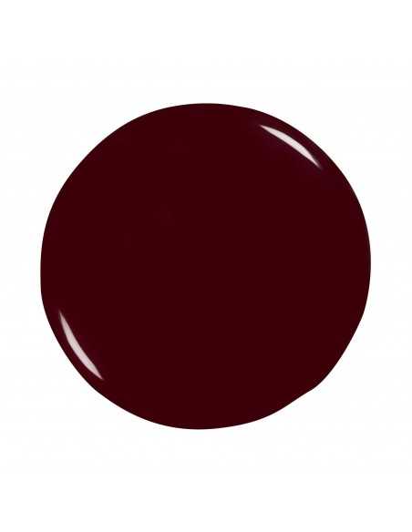 Gel Color 11 Caracas