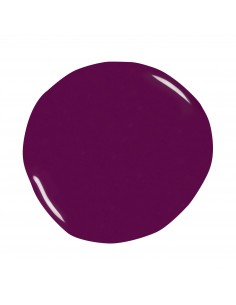 Gel Color 98 Stoccolma