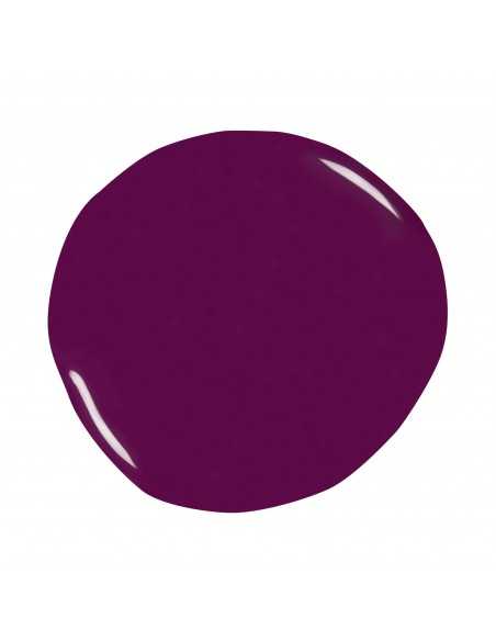 Gel Color 98 Stoccolma
