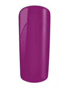 Gel Color 98 Stoccolma 2