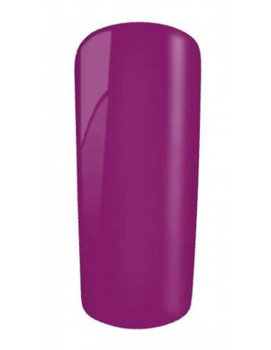 Gel Color 98 Stoccolma