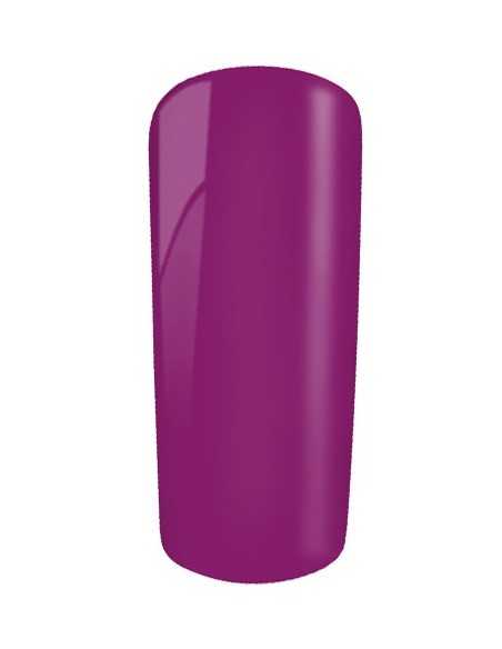 Gel Color 98 Stoccolma