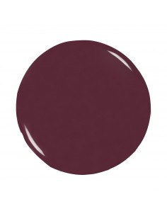 Gel Color 99 Gibilterra